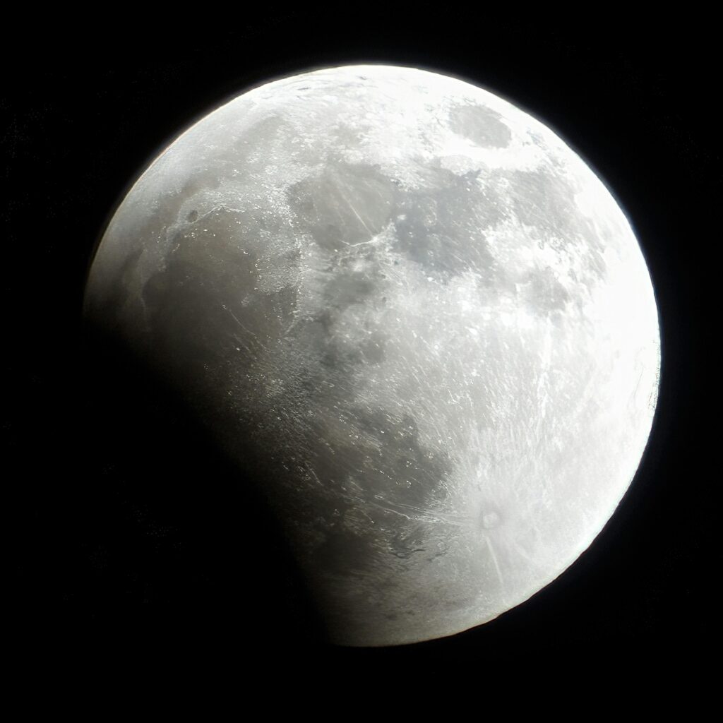 Moon
