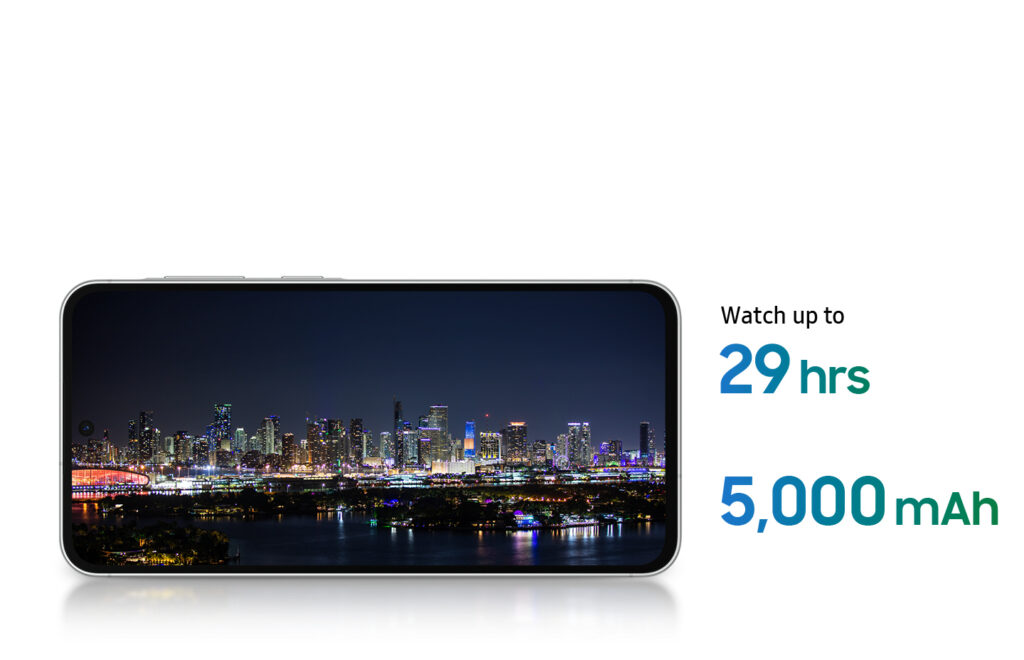 Samsung