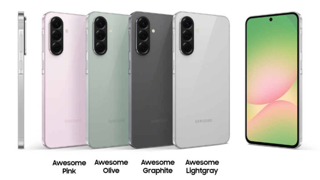 Samsung