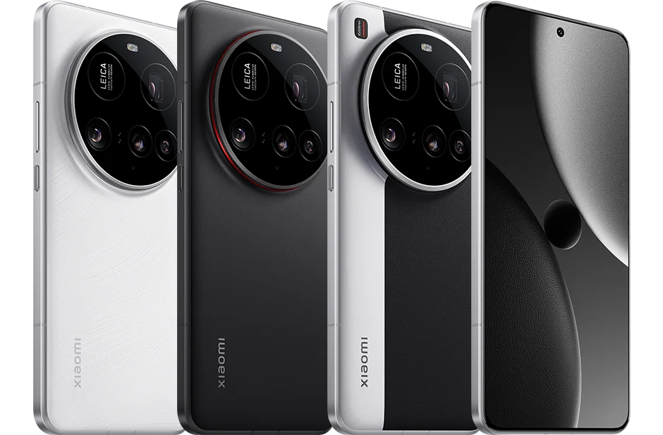 Xiaomi 15 Ultra – The Best Camera Phone of 2025?
