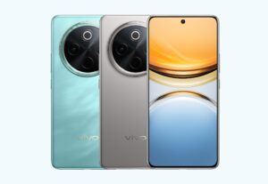 Vivo T4 5G