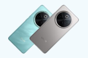 Vivo T4 5G 