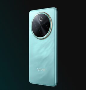 Vivo T4 5G