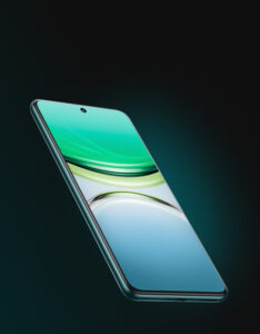 Vivo T4 5G