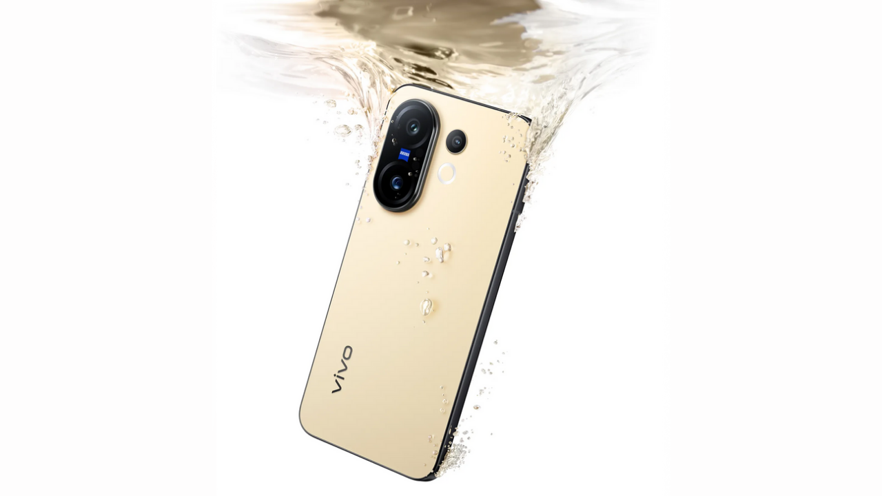 Vivo X200 FE Confirmed for India with Flagship Specs and 6,500mAh Battery
