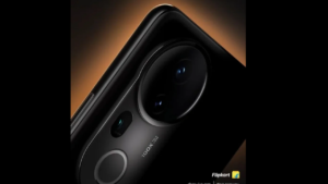 Vivo T4 Ultra