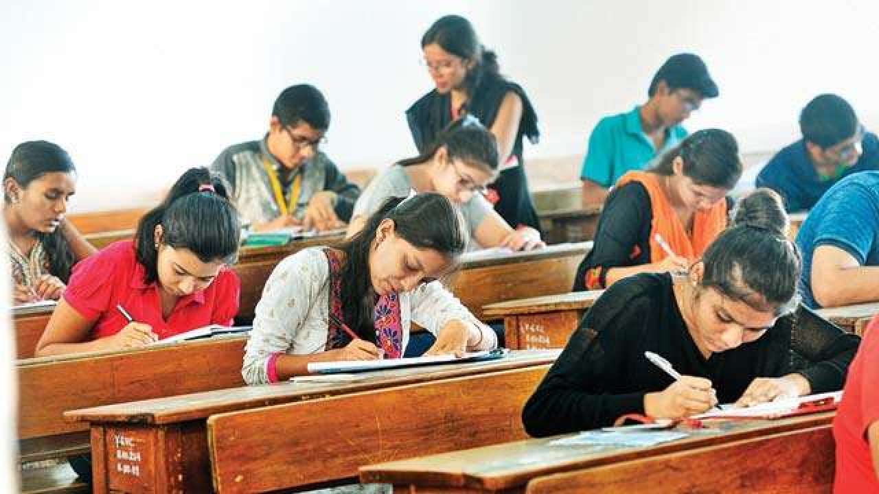 CUET UG result 2025: Expected date, answer key and past trends.