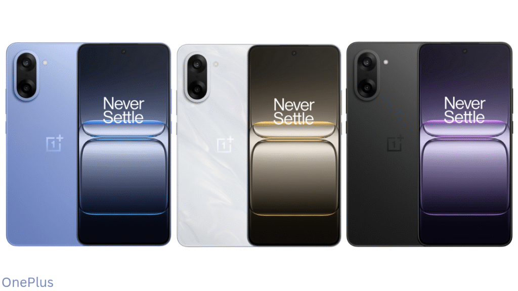 OnePlus Nord CE5 launched in India: Open Sale Begins July 12