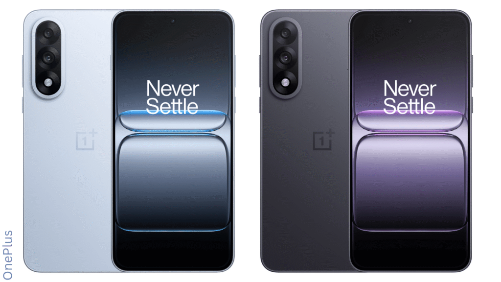OnePlus Nord 5 Launched: Everything You Need to Know